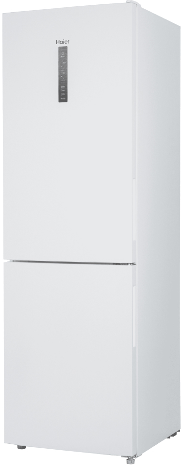 Детальное фото товара: Haier CEF535AWD