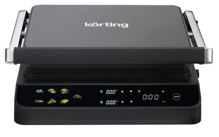 Фото товара: Korting KGPA 0405 W