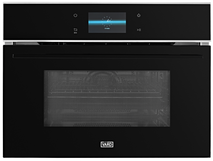 Фото товара: VARD VPE681MB