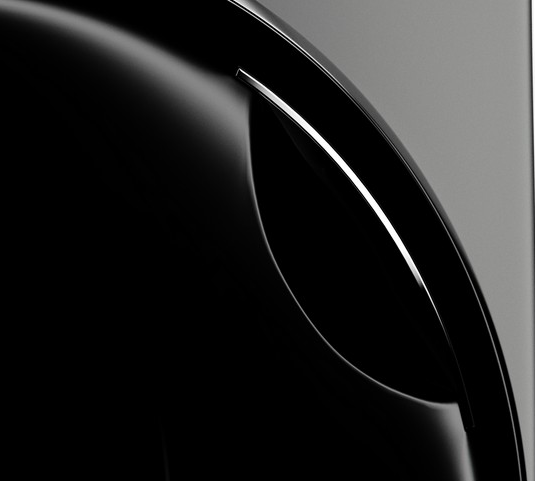 Haier HW80-B14979S Детальное фото товара: Haier HW80-B14979S