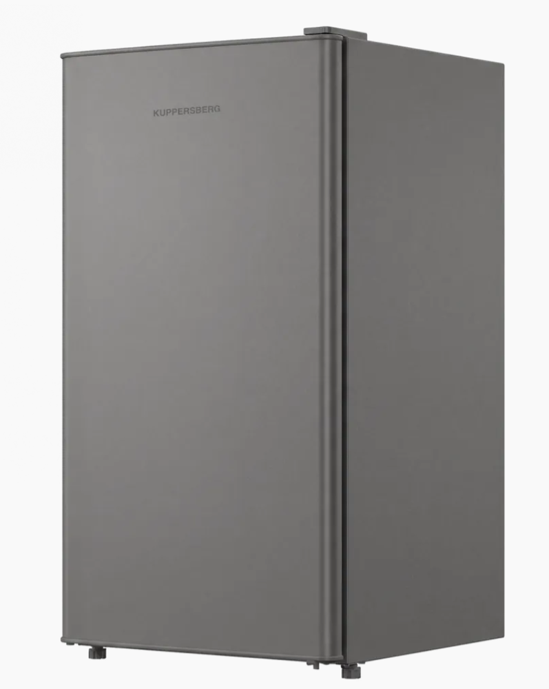 Фото товара: Kuppersberg RFT 90 G