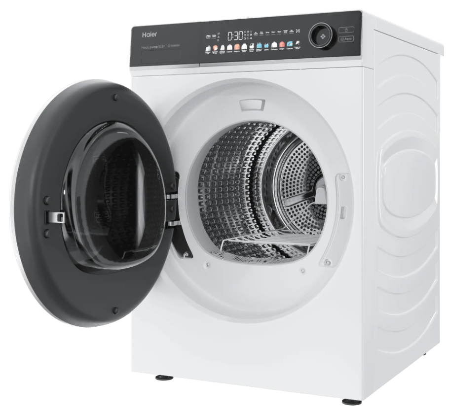 Детальное фото товара: Haier HD105-A2336