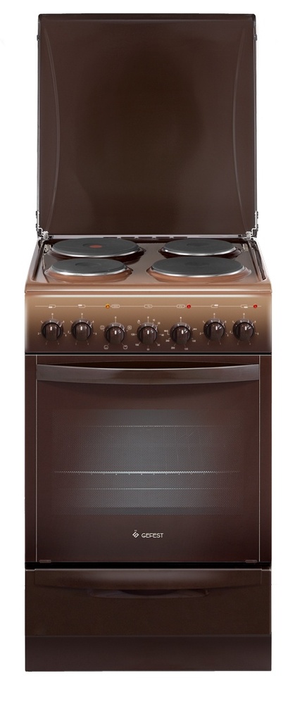 GEFEST ЭП Н Д 5140-02 0038 Фото товара: GEFEST ЭП Н Д 5140-02 0038