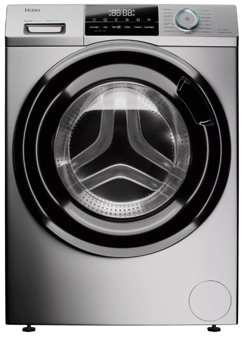 Haier HW60-BP12929AS Фото товара: Haier HW60-BP12929AS