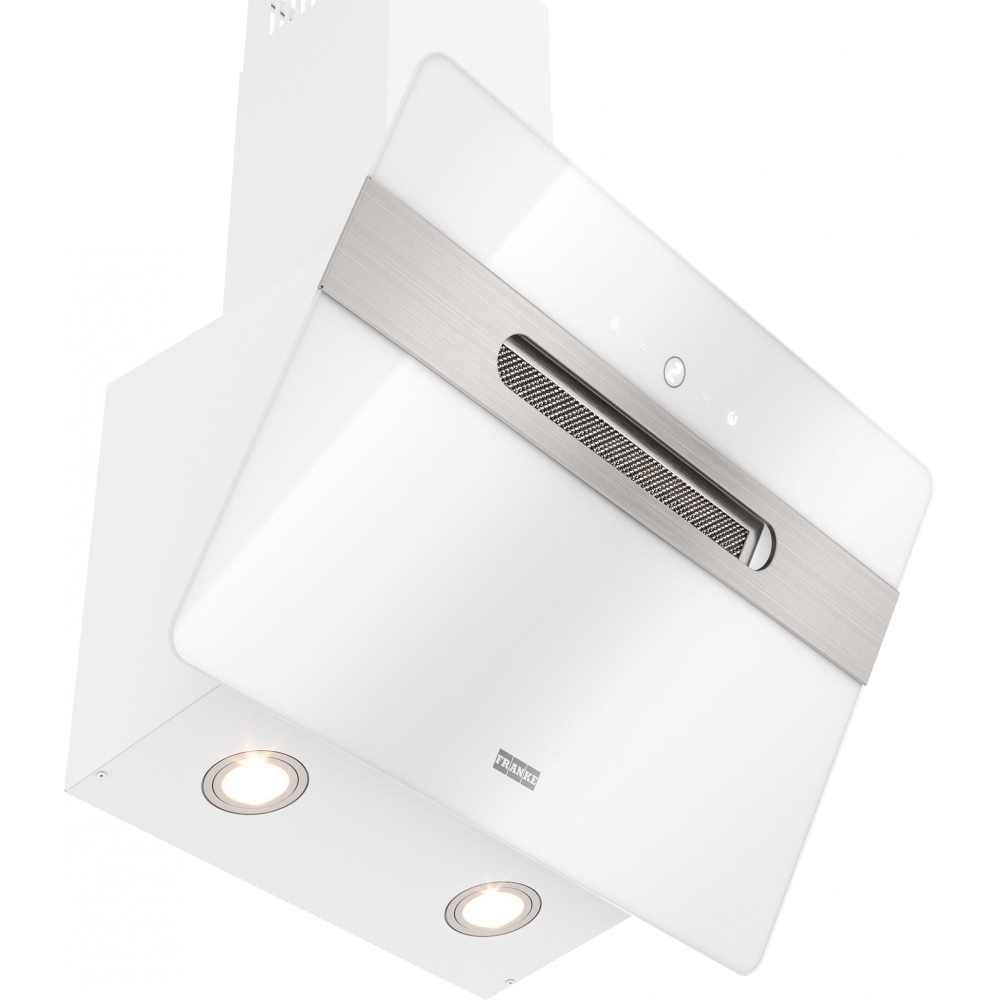 Детальное фото товара: Franke STERLING 60 WH