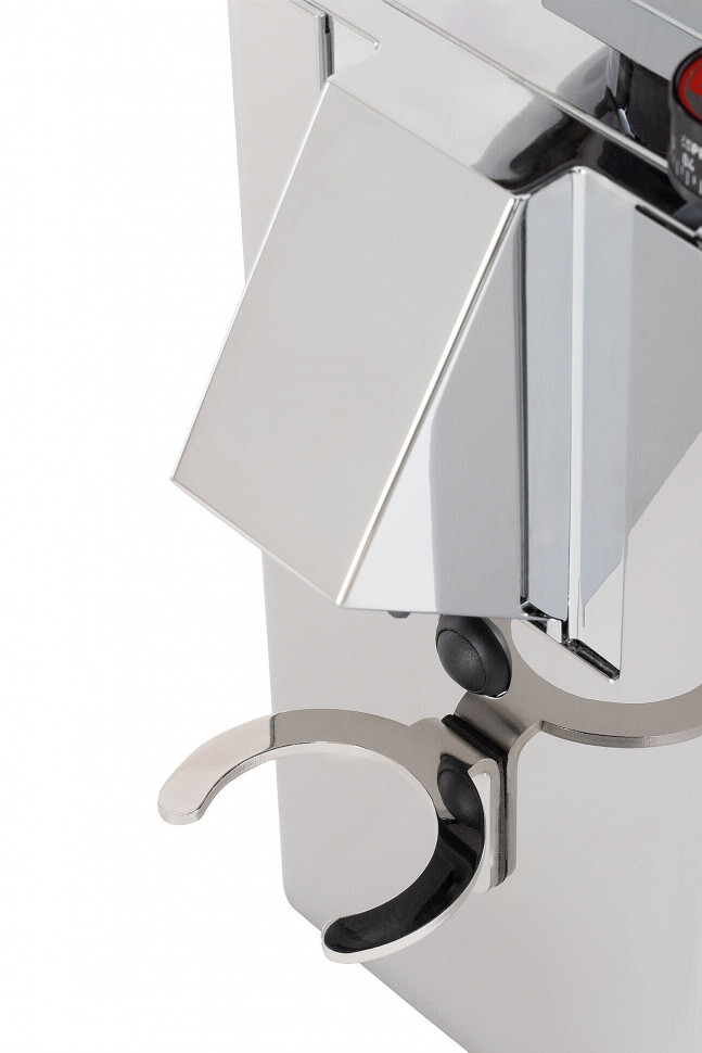 Детальное фото товара: La Pavoni LPGKBS02EU