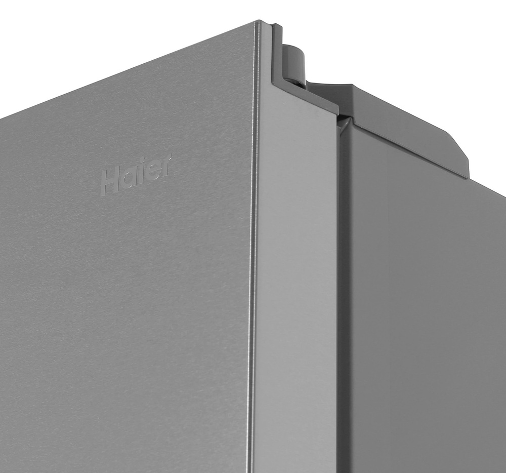 Детальное фото товара: Haier HRF-535DM7RU