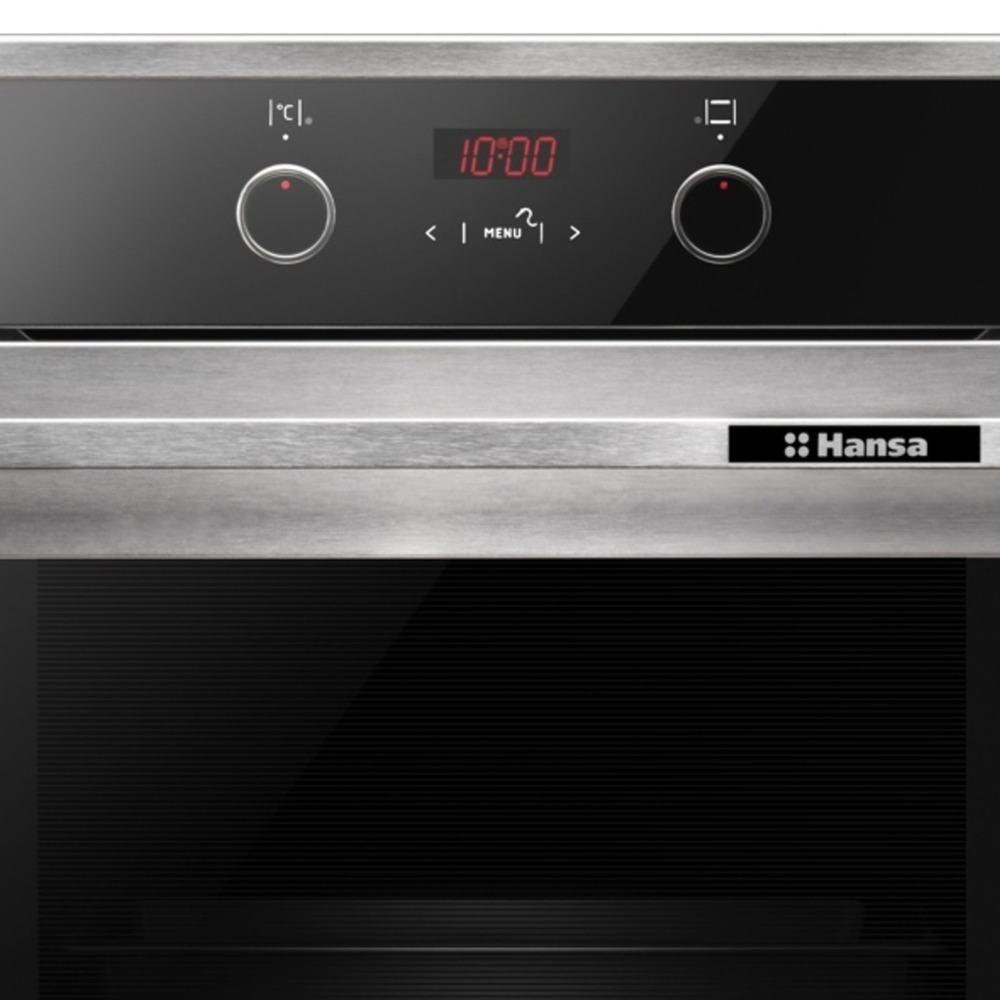 Детальное фото товара: Hansa BOEI68450015