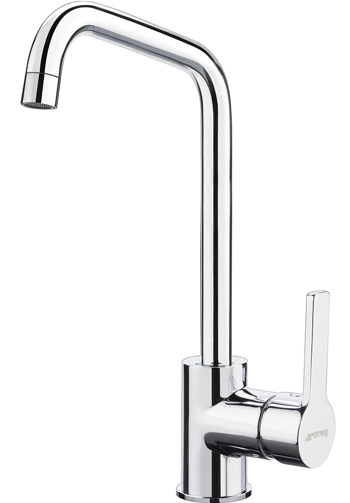 Фото товара: Smeg MI3CR