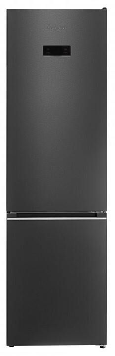 Фото товара: Schaub Lorenz SLU S422D2EI