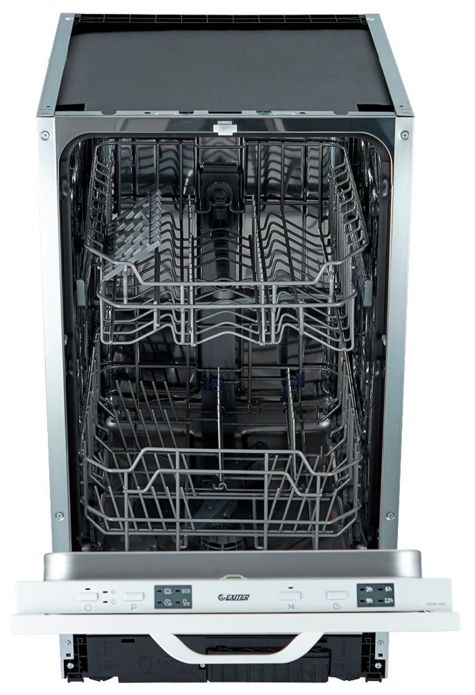 Детальное фото товара: EXITEQ EXDW-I408