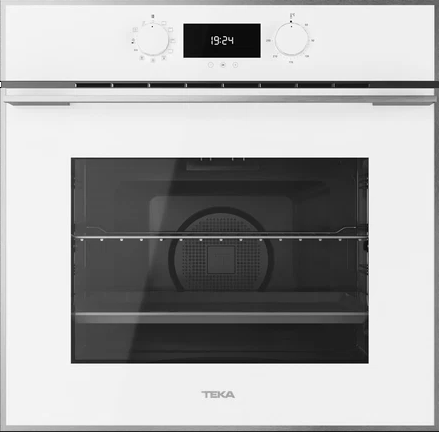 Фото товара: Teka HLB 840 WHITE-SS