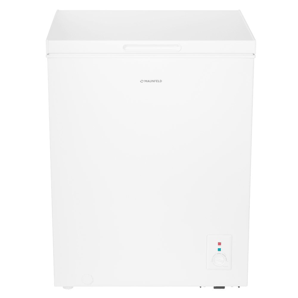 Детальное фото товара: Maunfeld MFL150W
