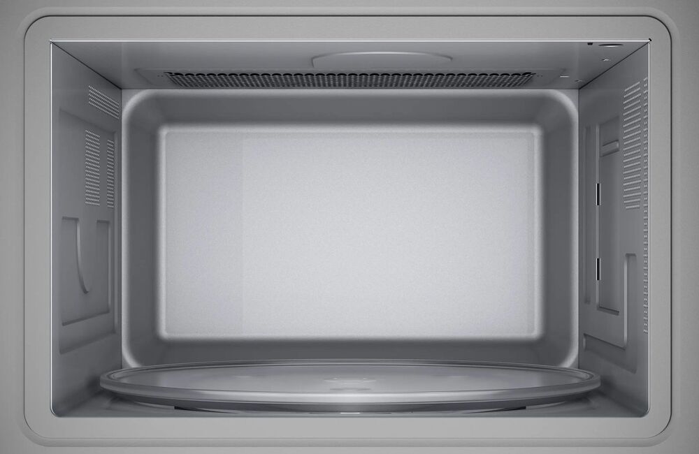 Детальное фото товара: NEFF HLAWD53K0