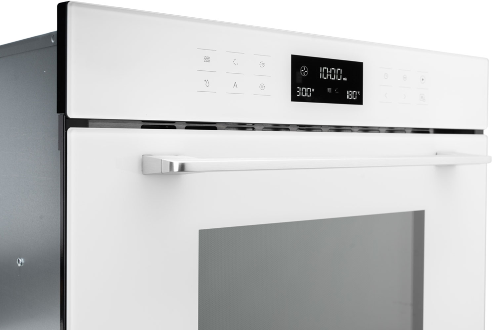 Детальное фото товара: DeLonghi DMO 44BB FLORENZIA