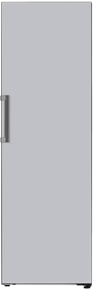 Фото товара: LG GC-B401FAPM