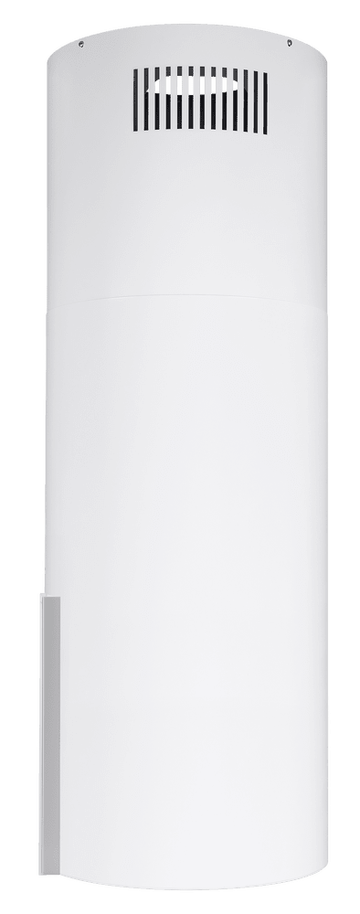 Детальное фото товара: Maunfeld ALBA 39 Isla White