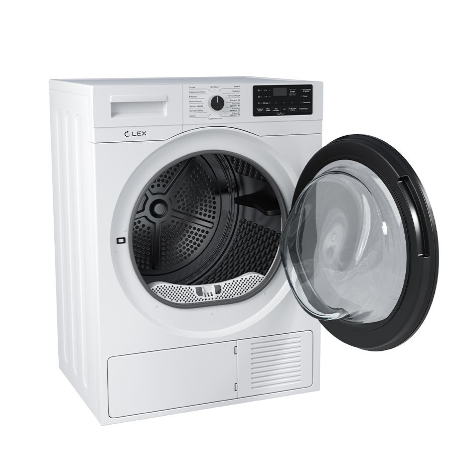 LEX LDM10WD Детальное фото товара: LEX LDM10WD