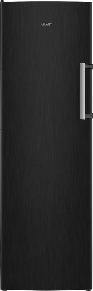 Фото товара: Атлант 7606-152 N