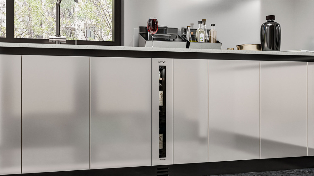 Детальное фото товара: Meyvel MV9NH-KWT1