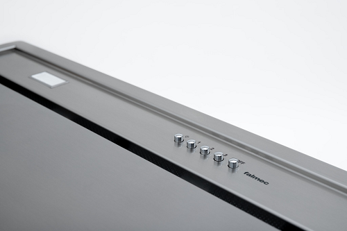 Falmec BUILT-IN 50 MAX inox (600) Детальное фото товара: Falmec BUILT-IN 50 MAX inox (600)