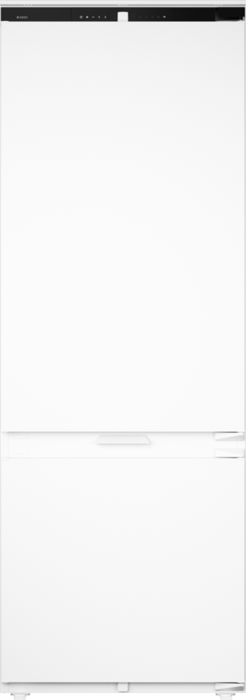 Детальное фото товара: ASKO RBC597SND1