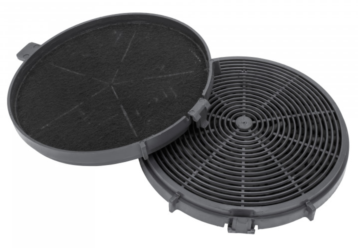 Фото товара: Schaub Lorenz угольный фильтр SLF37