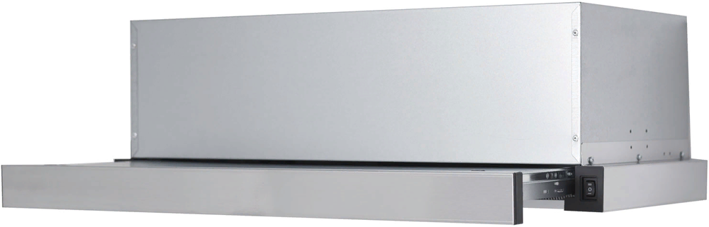 Фото товара: EXITEQ EX-1076