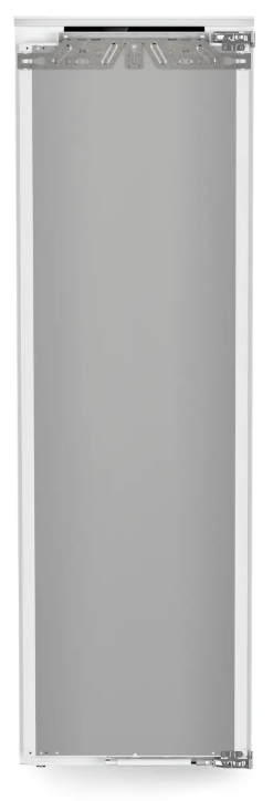 Детальное фото товара: Liebherr IRBbsci 5170 Peak BioFresh