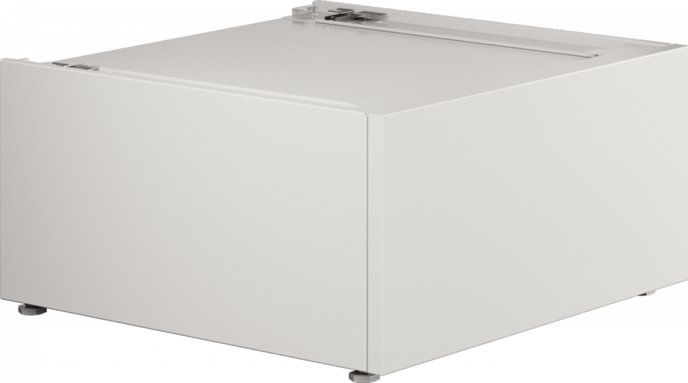 ASKO HP320W Детальное фото товара: ASKO HP320W