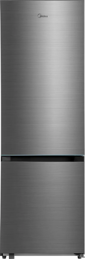 Фото товара: Midea MDRB457FGF46ID