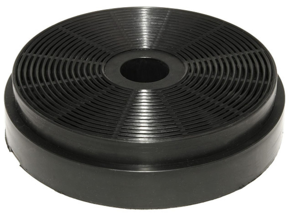 Фото товара: Zigmund & Shtain FIL_CARB_H3