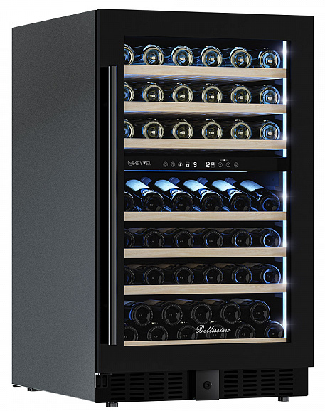 Meyvel MV77PRO-KBT2 Детальное фото товара: Meyvel MV77PRO-KBT2
