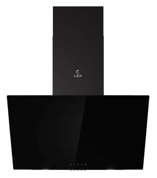 Фото товара: LEX MIO 600 Inverter BL