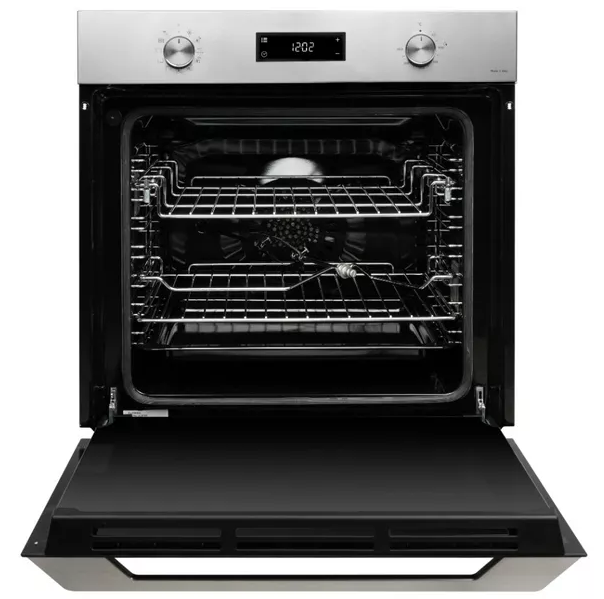 Детальное фото товара: DeLonghi NSM 11 XL RF RUS