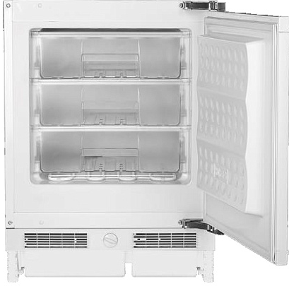 Фото товара: Graude FG 80.1