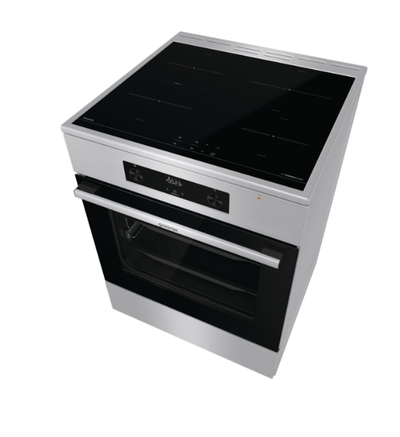 Детальное фото товара: Gorenje GEIT6C60XPG