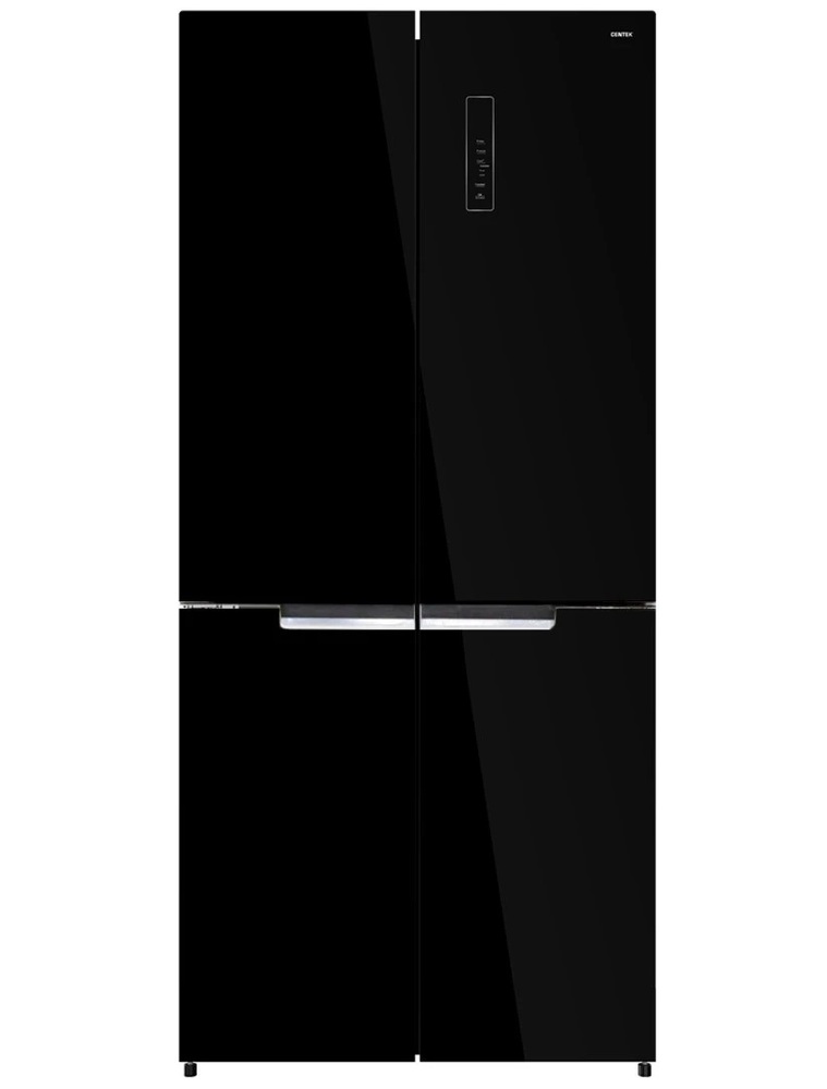 Фото товара: Centek CT-1747 Black
