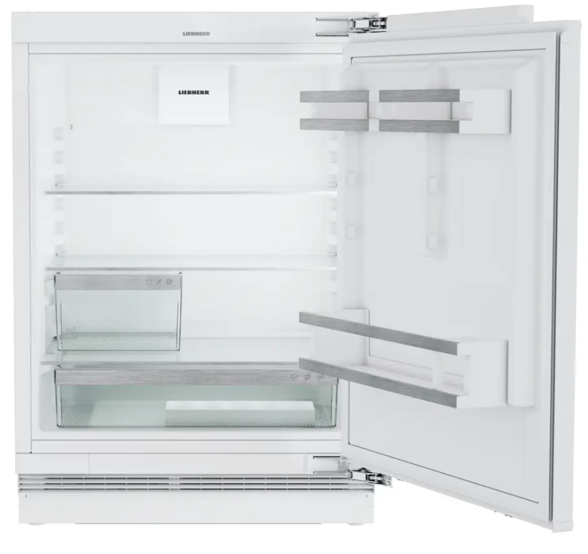 Фото товара: Liebherr URc 3700-20 001 Pure