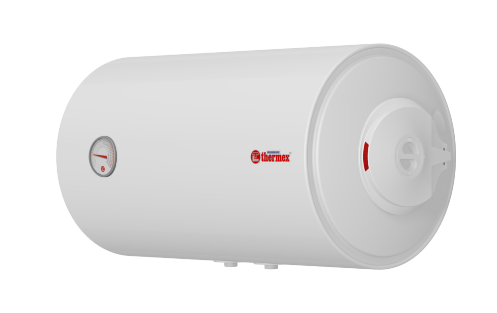 Детальное фото товара: Thermex Nova 80 V
