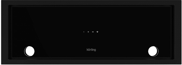 Детальное фото товара: Korting KHI 9777 GN