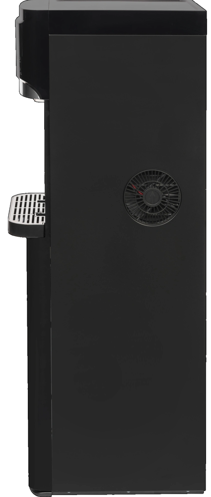 Детальное фото товара: HIBERG UFK 700 B Ice