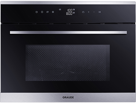 Фото товара: Graude MWG 45.0 E