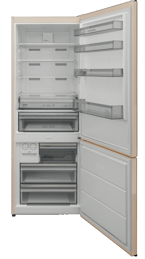 Детальное фото товара: Schaub Lorenz SLU S620E3E