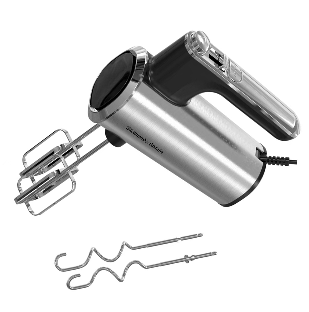 Фото товара: Zigmund & Shtain ZHM-157