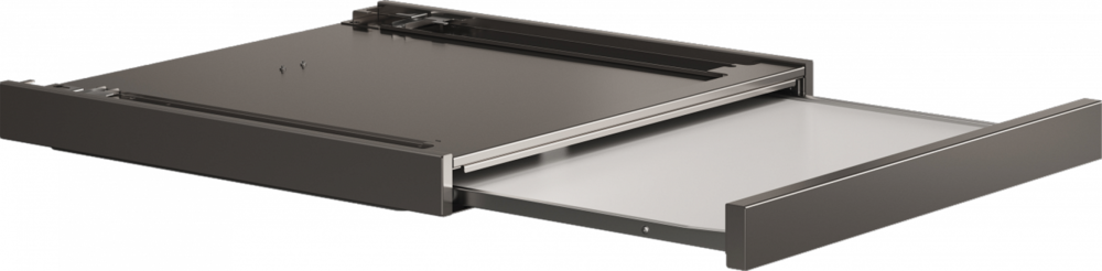 ASKO HS60T Фото товара: ASKO HS60T