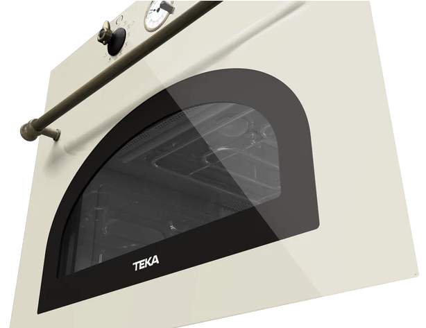 Teka MWR 32 BIA VANILLA-OB Детальное фото товара: Teka MWR 32 BIA VANILLA-OB