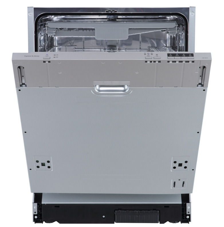 Детальное фото товара: Zigmund & Shtain DW 303.6