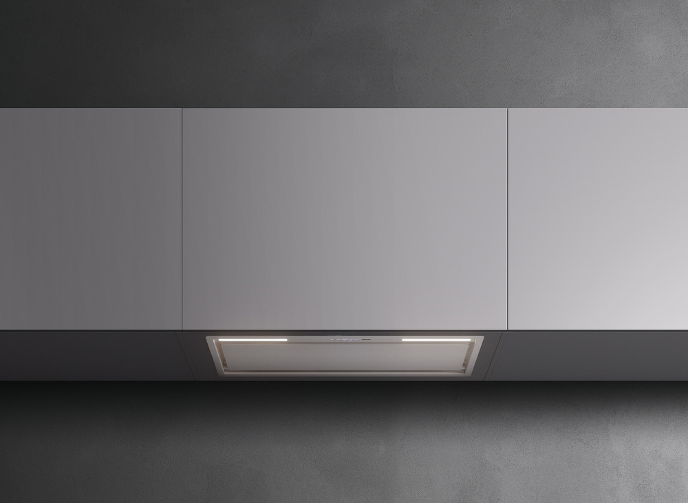 Фото товара: Falmec GRUPPO INCASSO PLUS 70