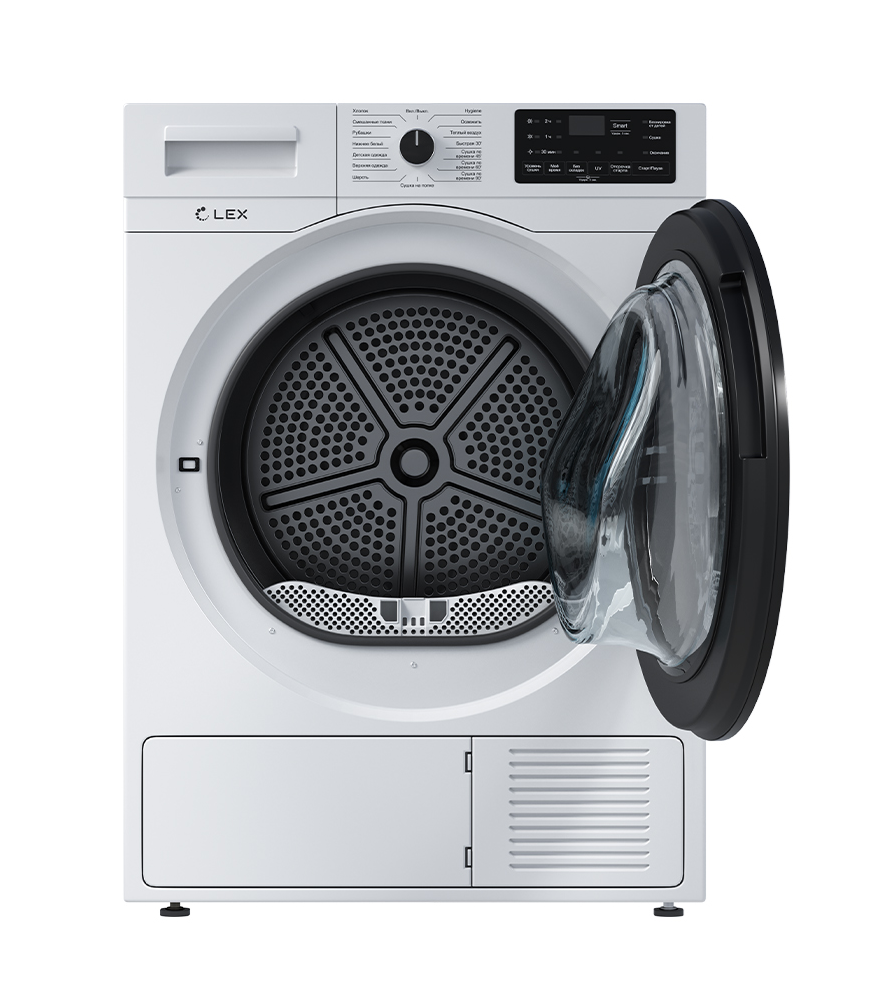 LEX LDM10WD Детальное фото товара: LEX LDM10WD